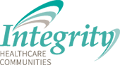 Integrity Healthcare Communities – Healthcare with Integrity